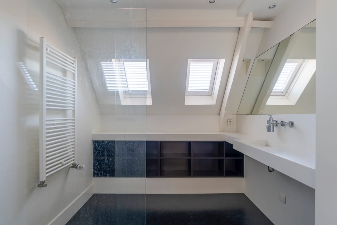 Foto 26 van Korenmarkt 15