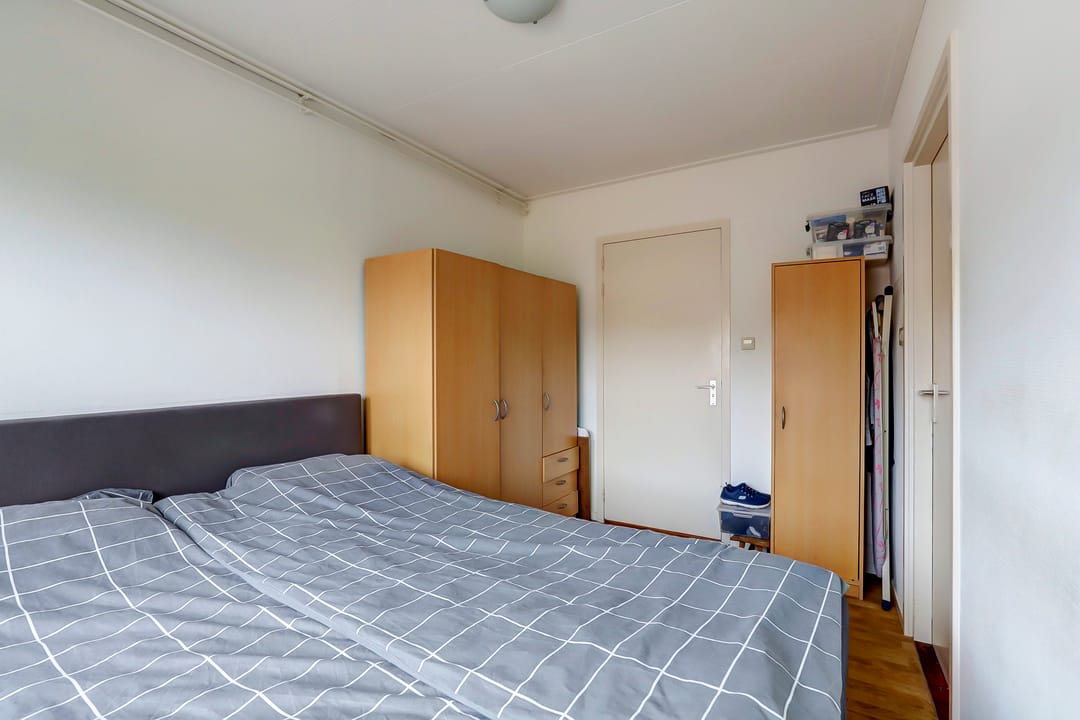 Foto 16 van Rodedorp 33