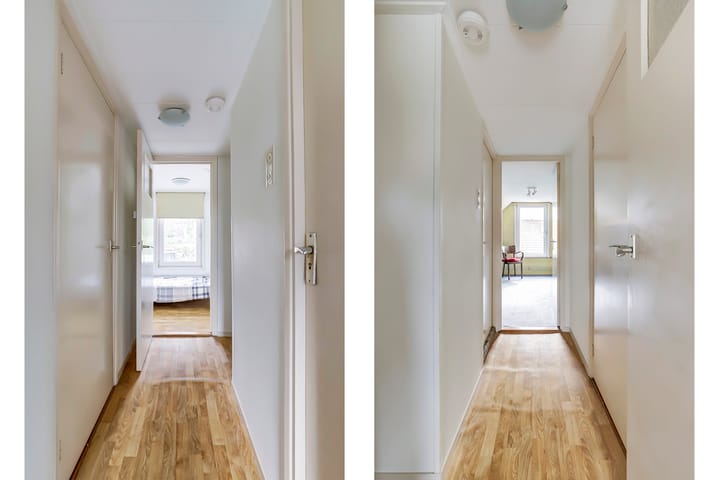 Foto 17 van Rodedorp 33