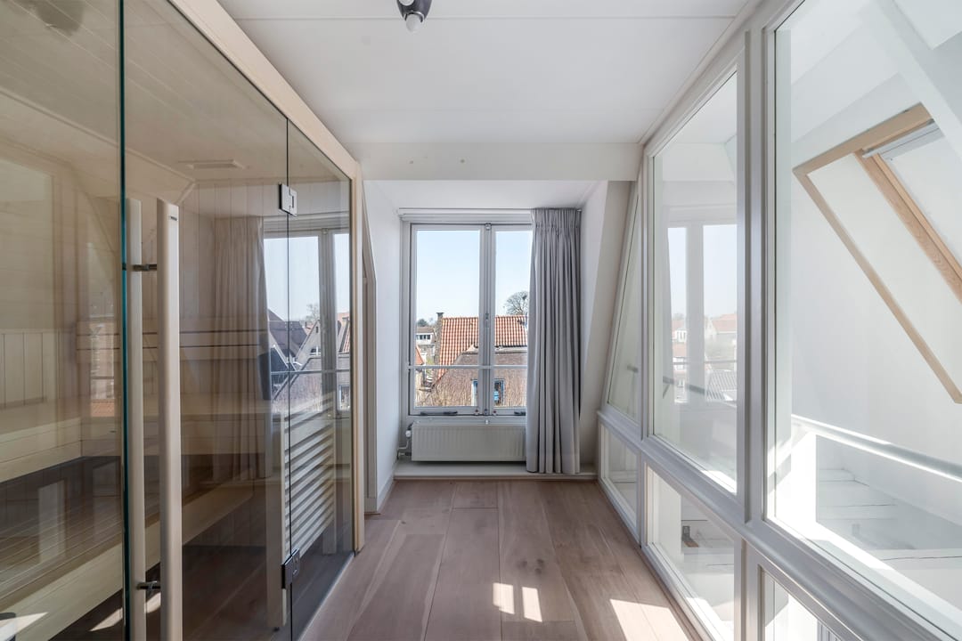 Foto 23 van Korenmarkt 15