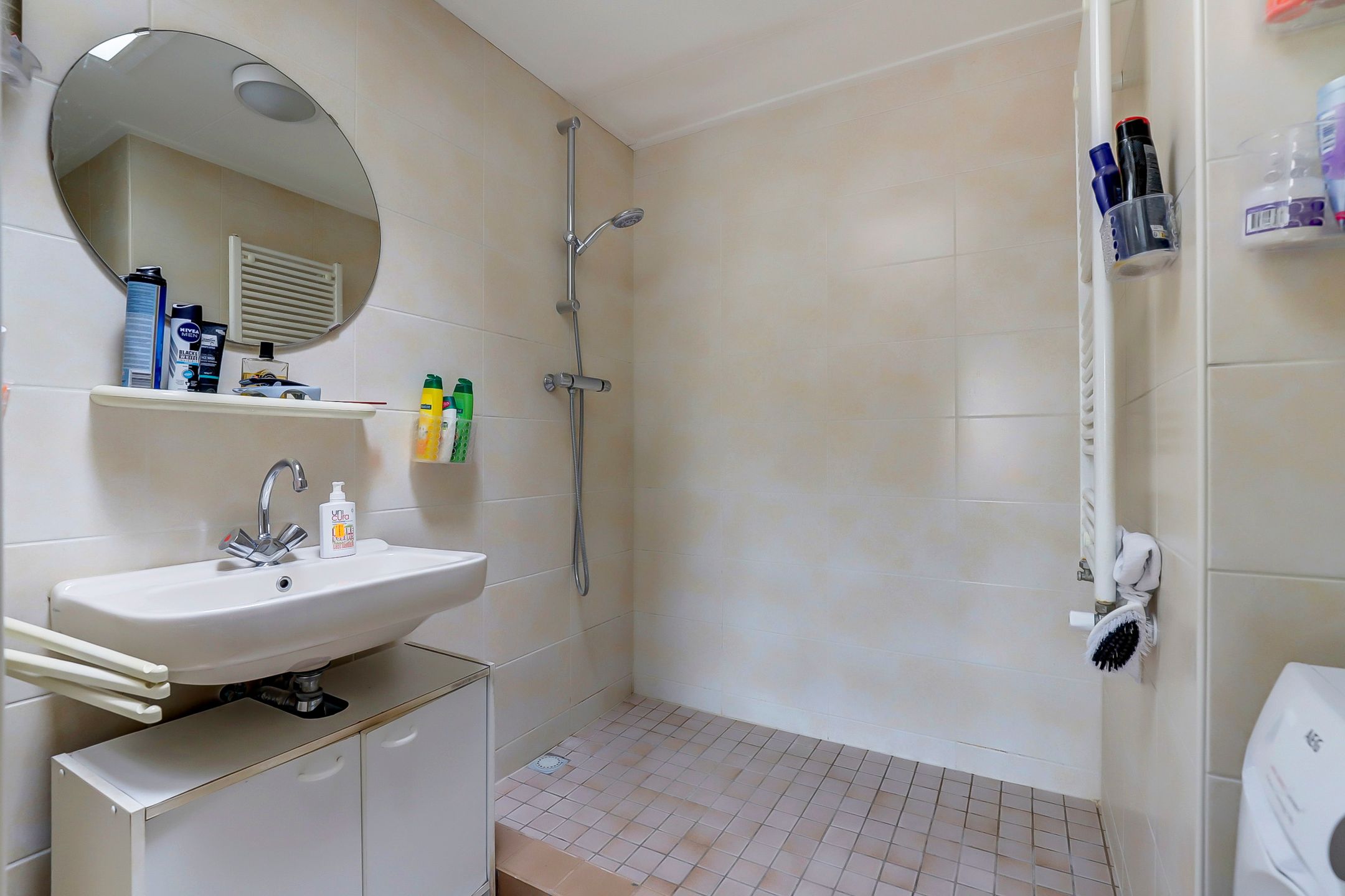 Foto 18 van Rodedorp 33