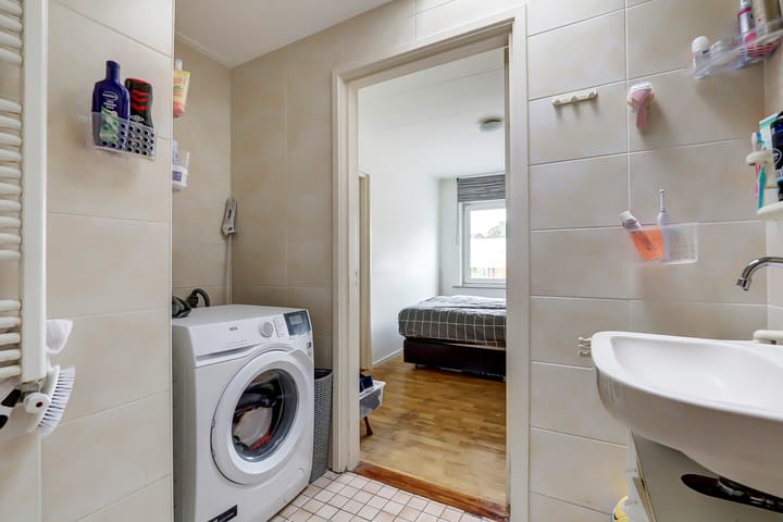 Foto 19 van Rodedorp 33