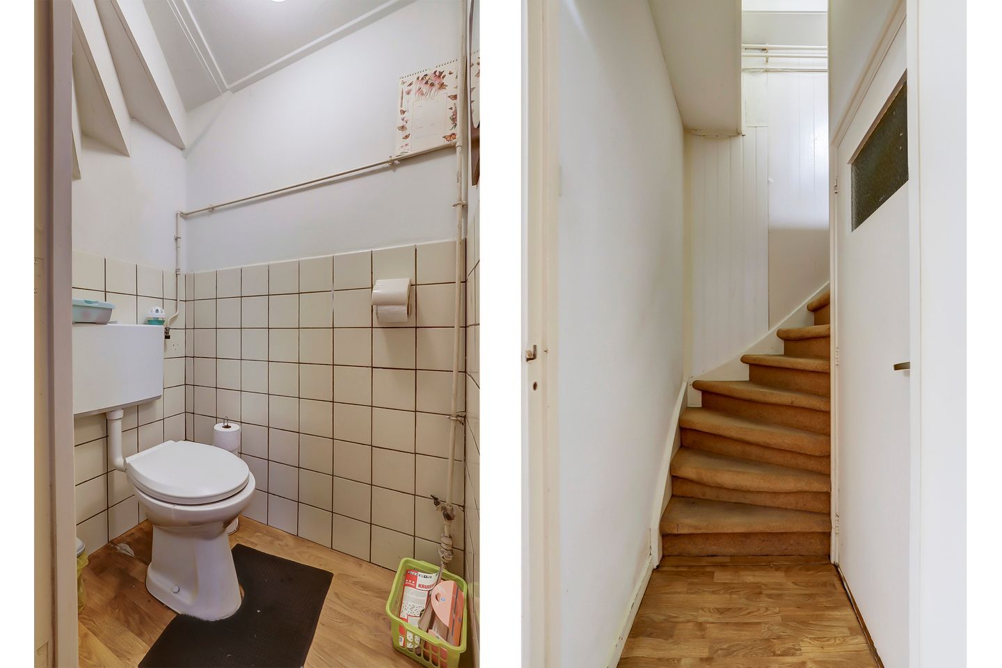 Foto 20 van Rodedorp 33