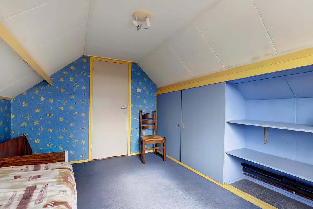 Foto 22 van Rodedorp 33