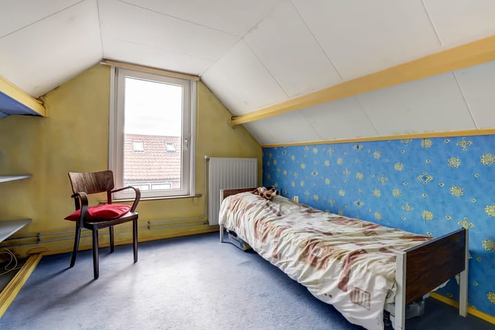 Foto 21 van Rodedorp 33