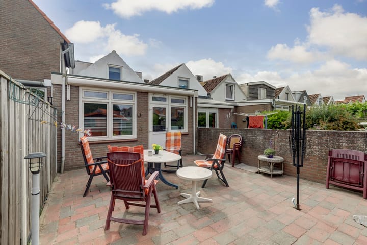 Foto 23 van Rodedorp 33