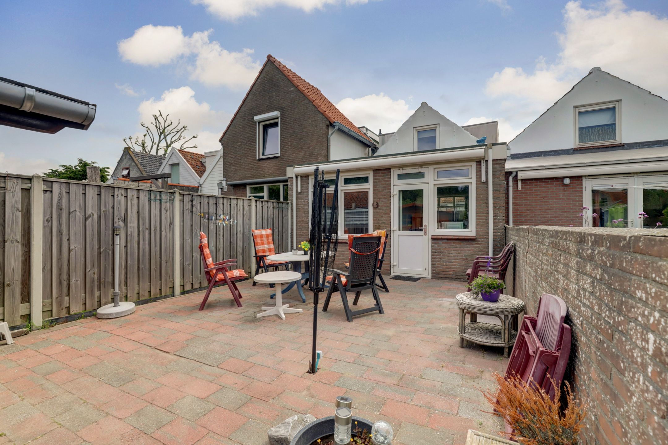 Foto 24 van Rodedorp 33