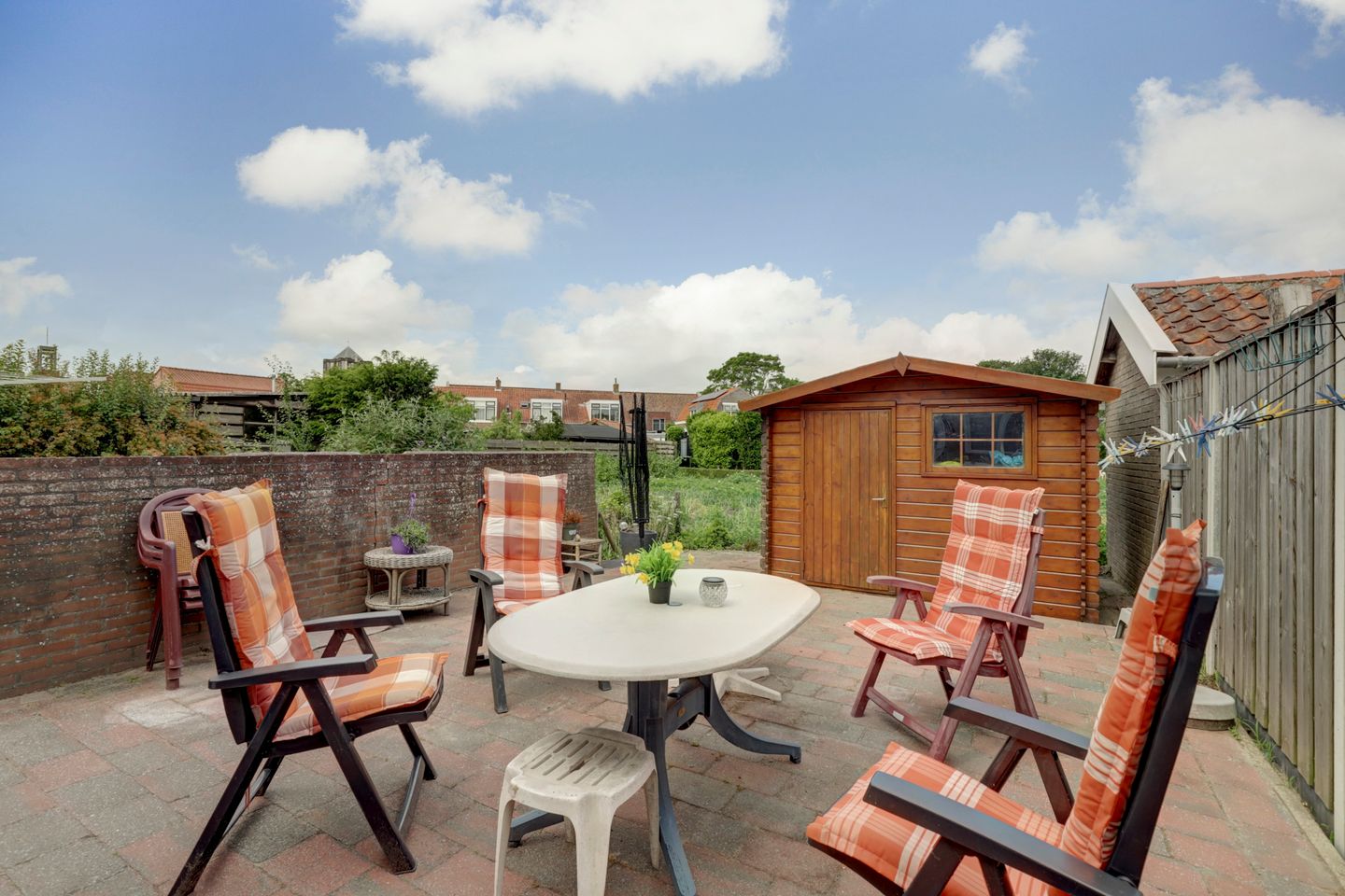 Foto 25 van Rodedorp 33