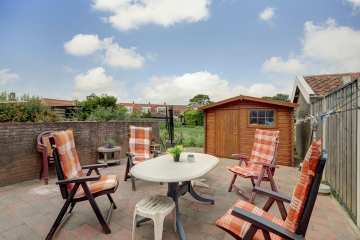 Foto 25 van Rodedorp 33