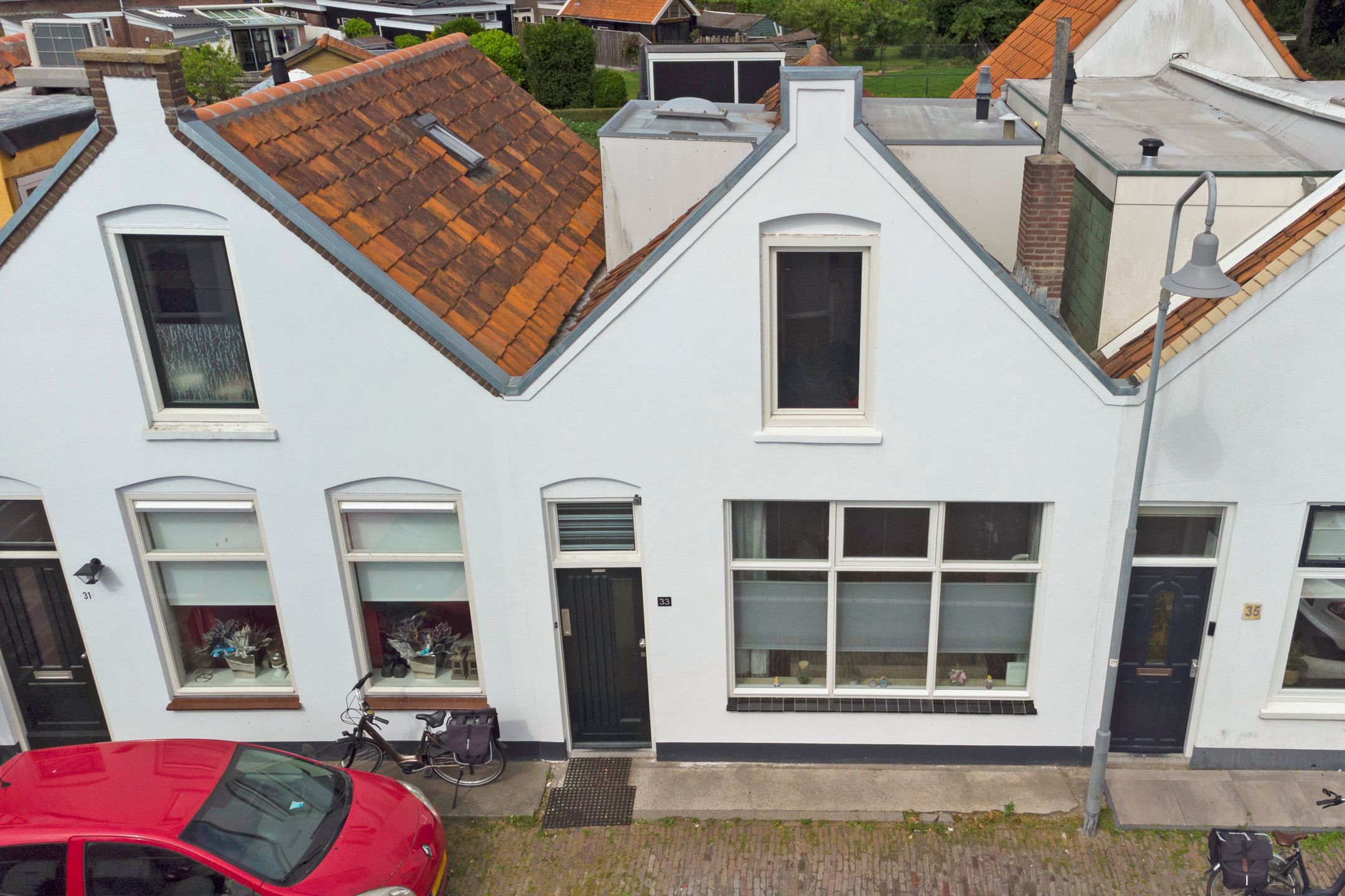 Foto 27 van Rodedorp 33