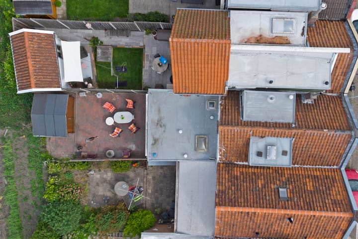 Foto 28 van Rodedorp 33