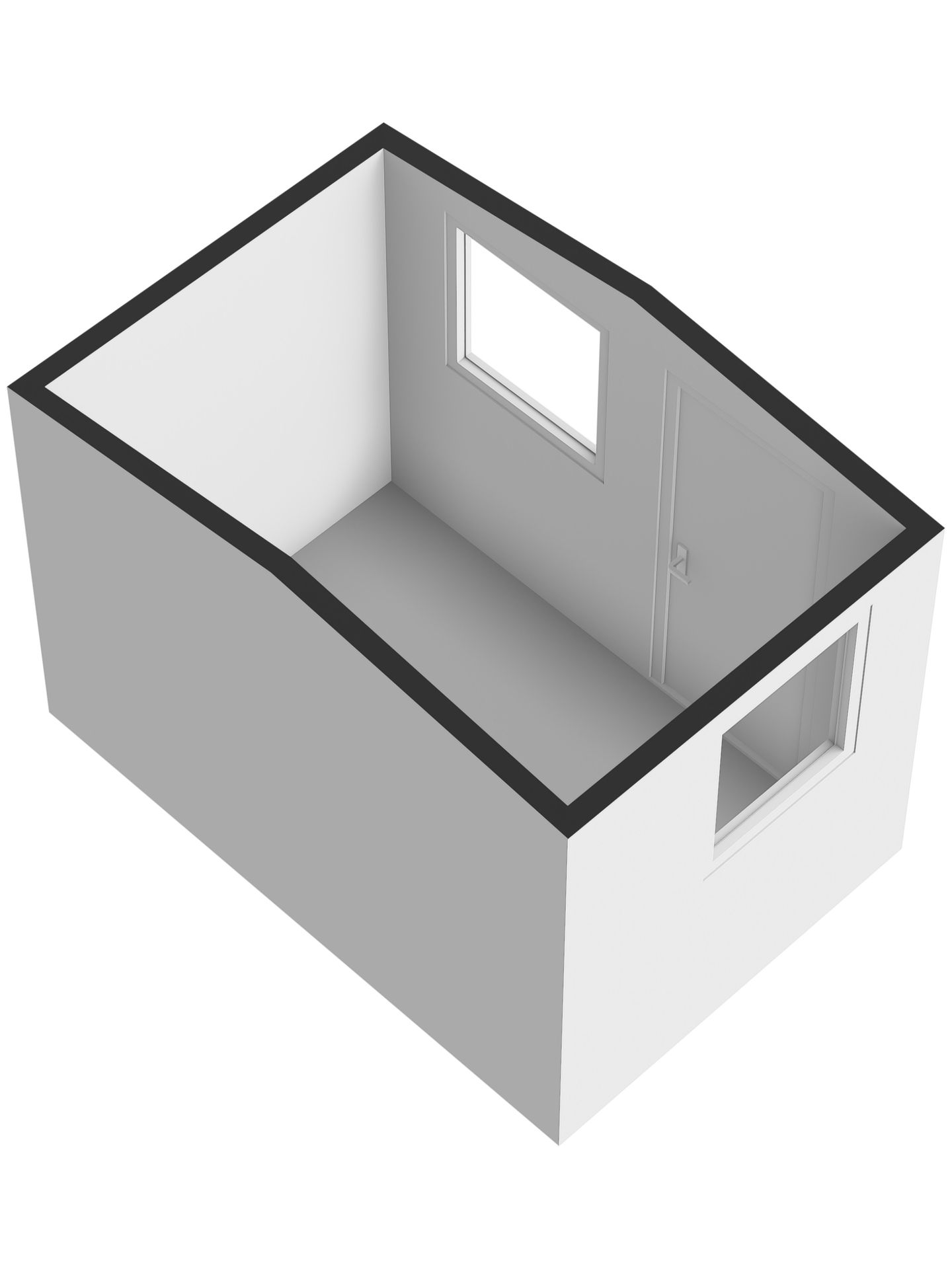 Foto 34 van Rodedorp 33