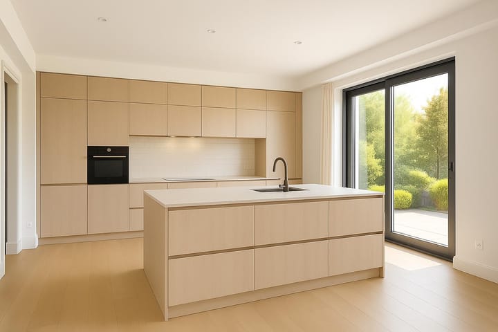 Foto 5 van Oester 40