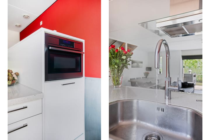 Foto 13 van Spitsbergen 83