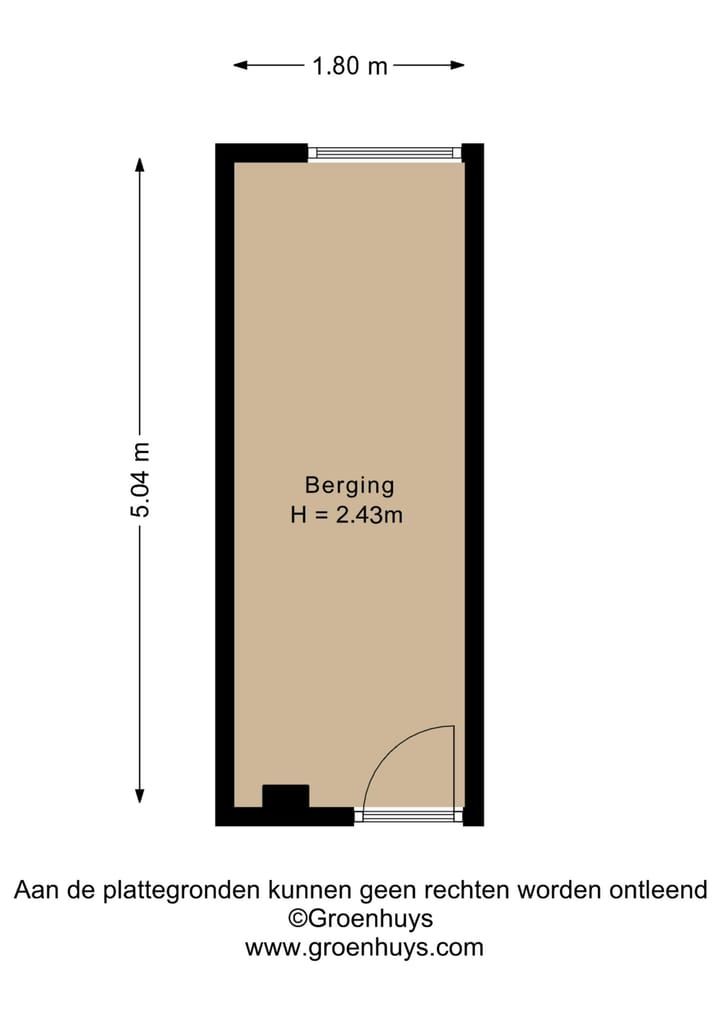 Foto 32 van Gulikstraat 150
