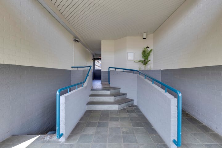 Foto 4 van Gulikstraat 150