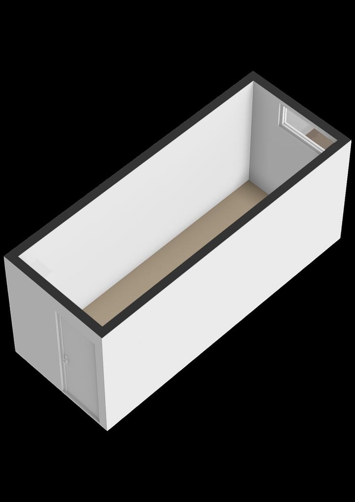 Foto 33 van Gulikstraat 150