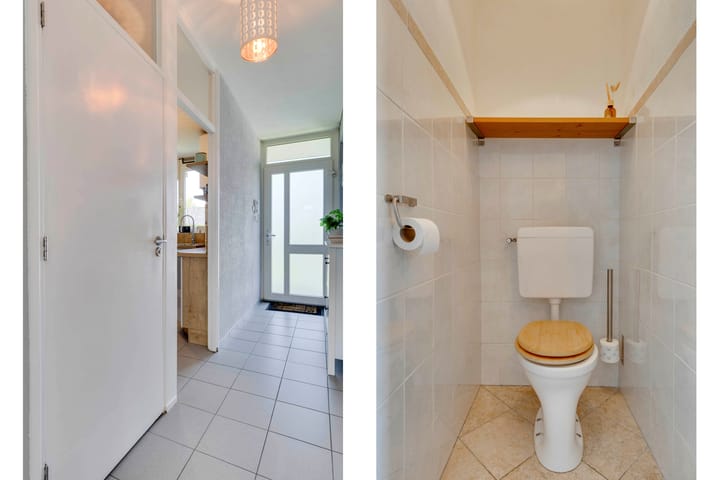 Foto 9 van Gulikstraat 150