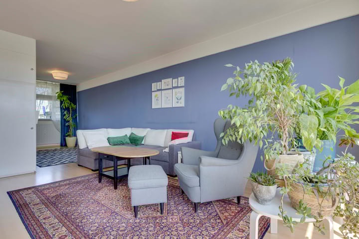 Foto 13 van Gulikstraat 150