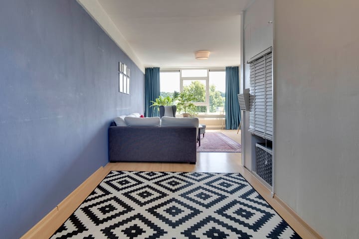 Foto 14 van Gulikstraat 150