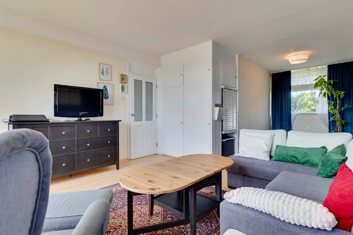 Foto 16 van Gulikstraat 150