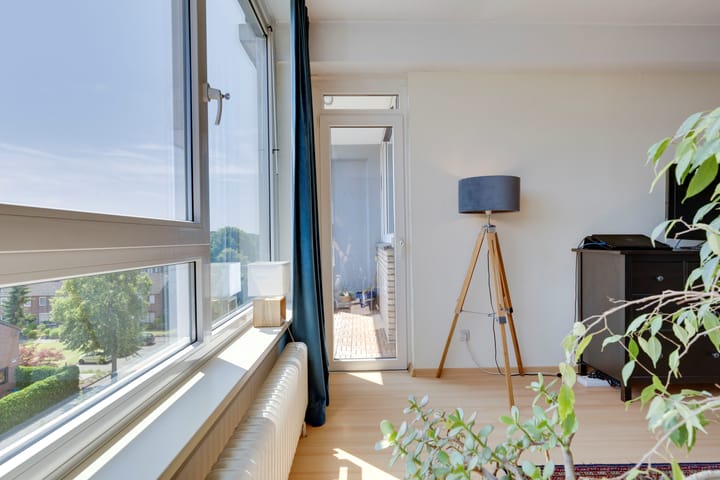 Foto 17 van Gulikstraat 150