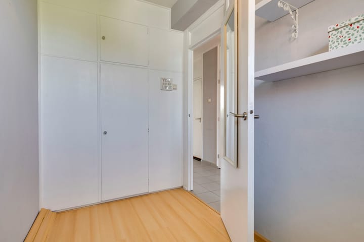 Foto 20 van Gulikstraat 150