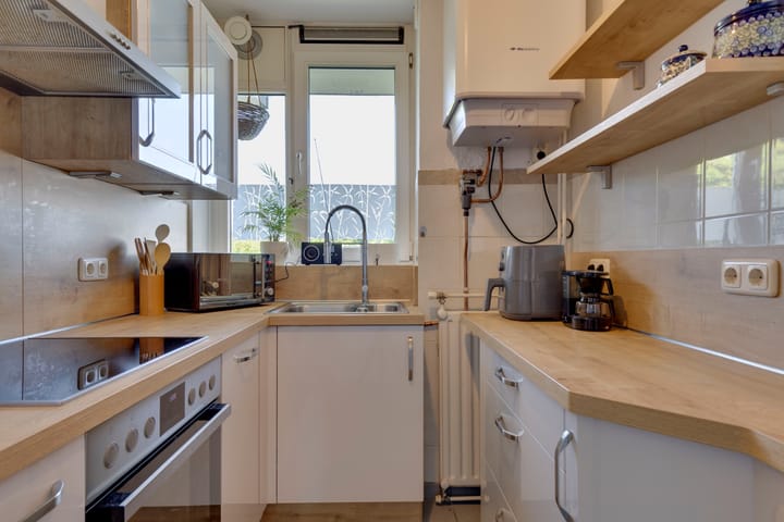 Foto 23 van Gulikstraat 150