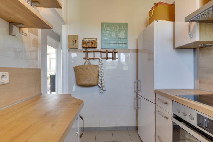 Foto 26 van Gulikstraat 150