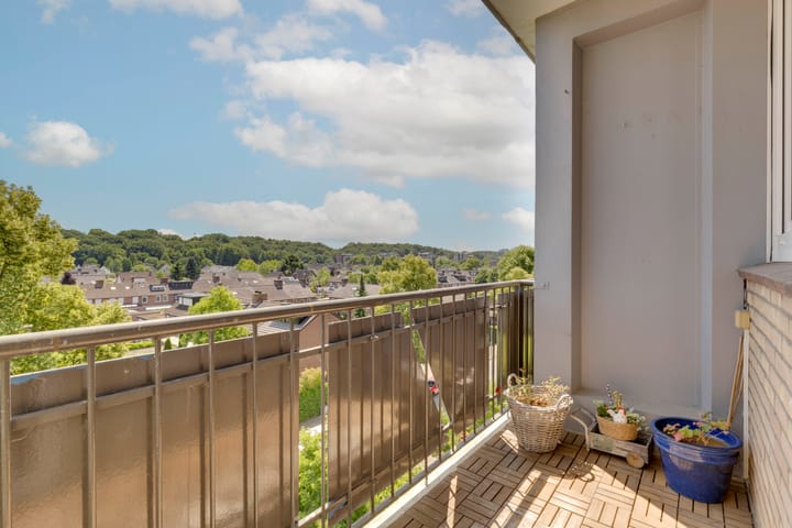 Foto 27 van Gulikstraat 150