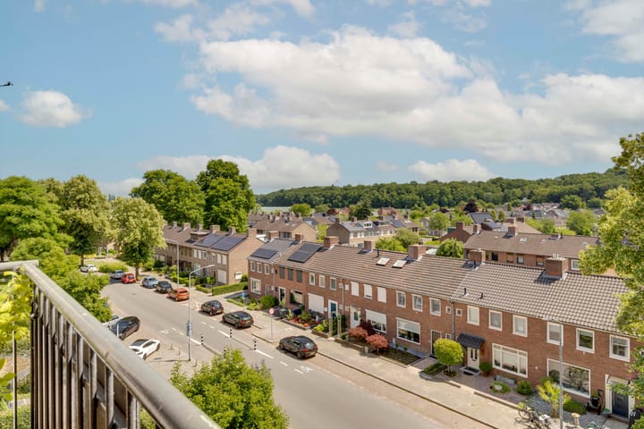 Foto 29 van Gulikstraat 150