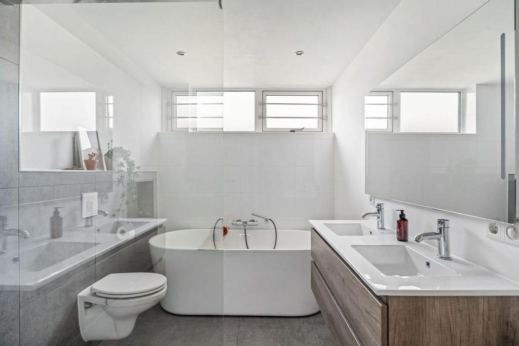 Foto 5 van Nassaulaan 47