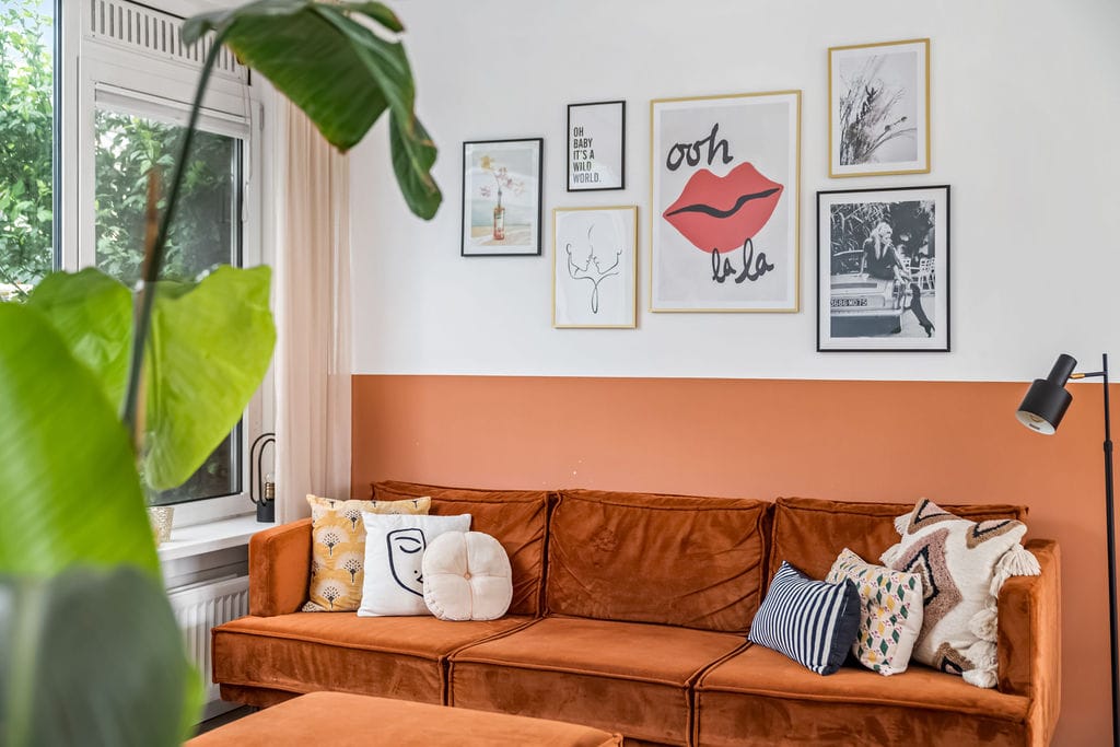 Foto 9 van Nassaulaan 47