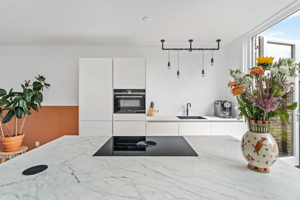 Foto 11 van Nassaulaan 47