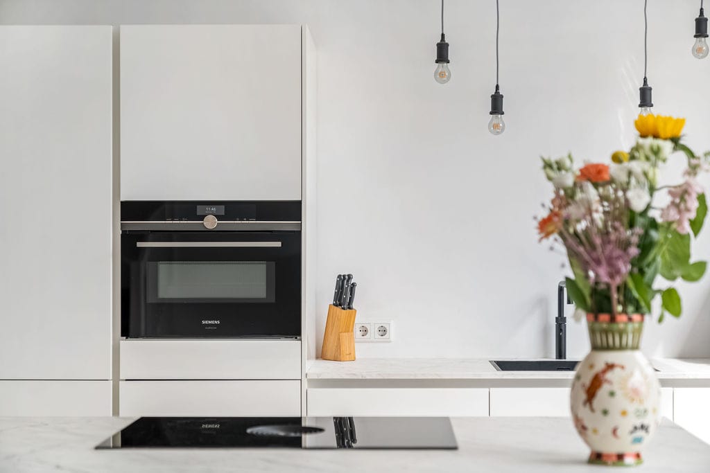 Foto 12 van Nassaulaan 47