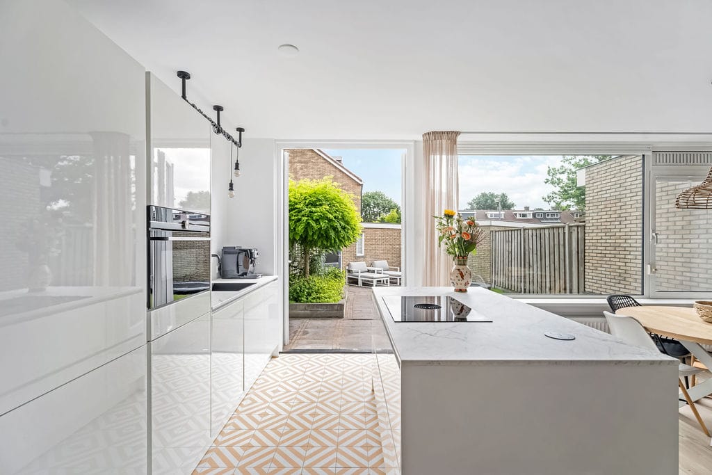 Foto 13 van Nassaulaan 47