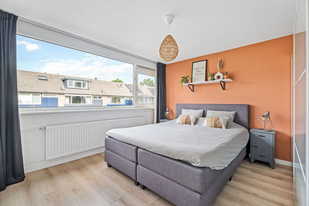 Foto 17 van Nassaulaan 47