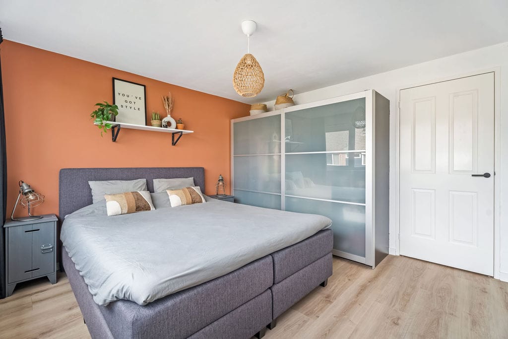 Foto 18 van Nassaulaan 47