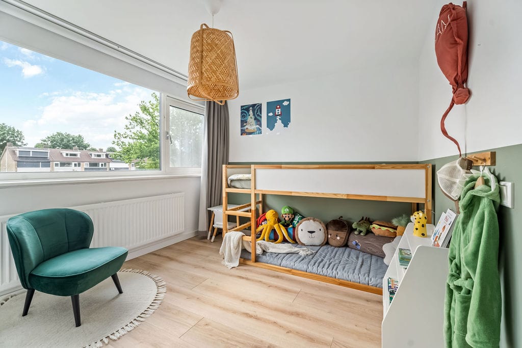 Foto 19 van Nassaulaan 47