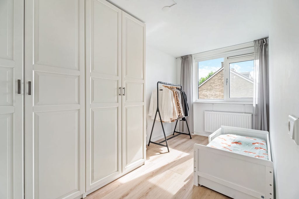 Foto 21 van Nassaulaan 47