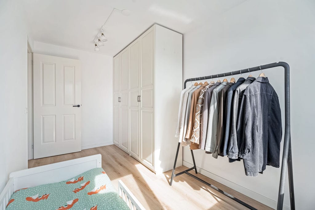 Foto 22 van Nassaulaan 47