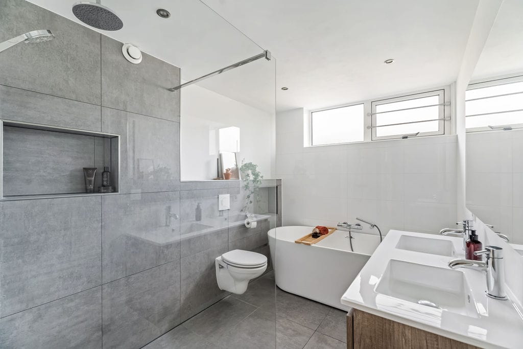 Foto 23 van Nassaulaan 47