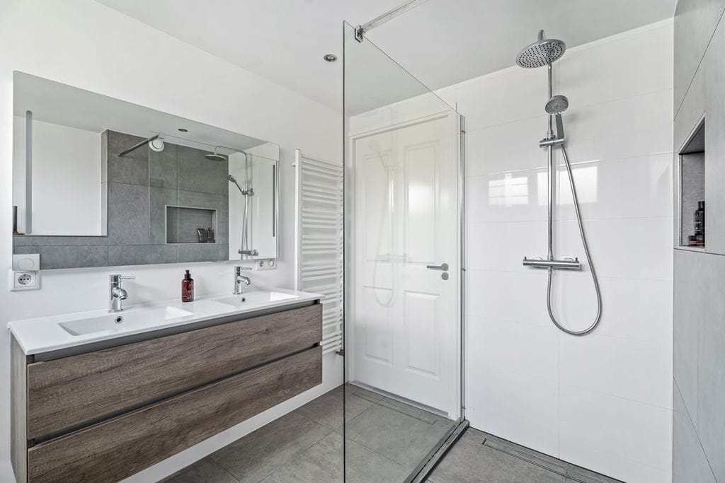 Foto 24 van Nassaulaan 47