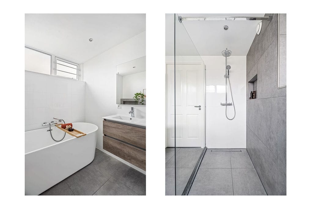 Foto 25 van Nassaulaan 47