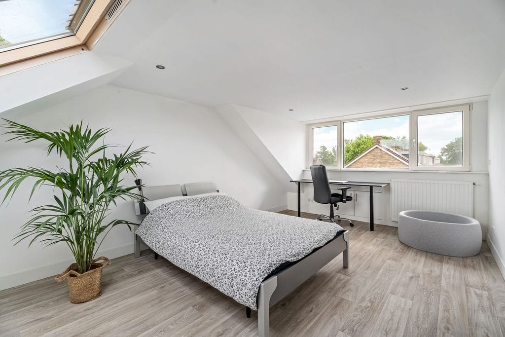 Foto 26 van Nassaulaan 47