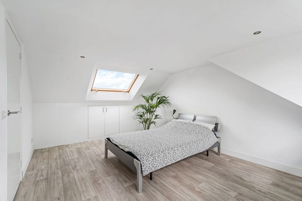 Foto 27 van Nassaulaan 47