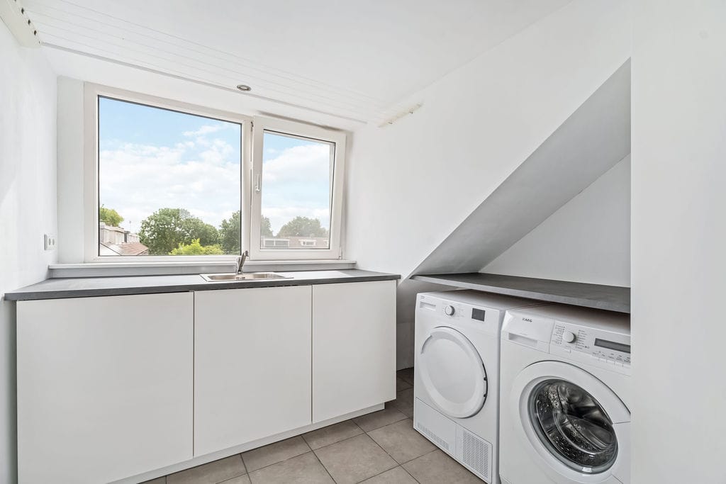 Foto 28 van Nassaulaan 47