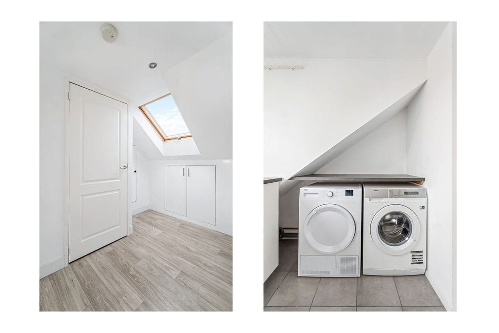 Foto 29 van Nassaulaan 47