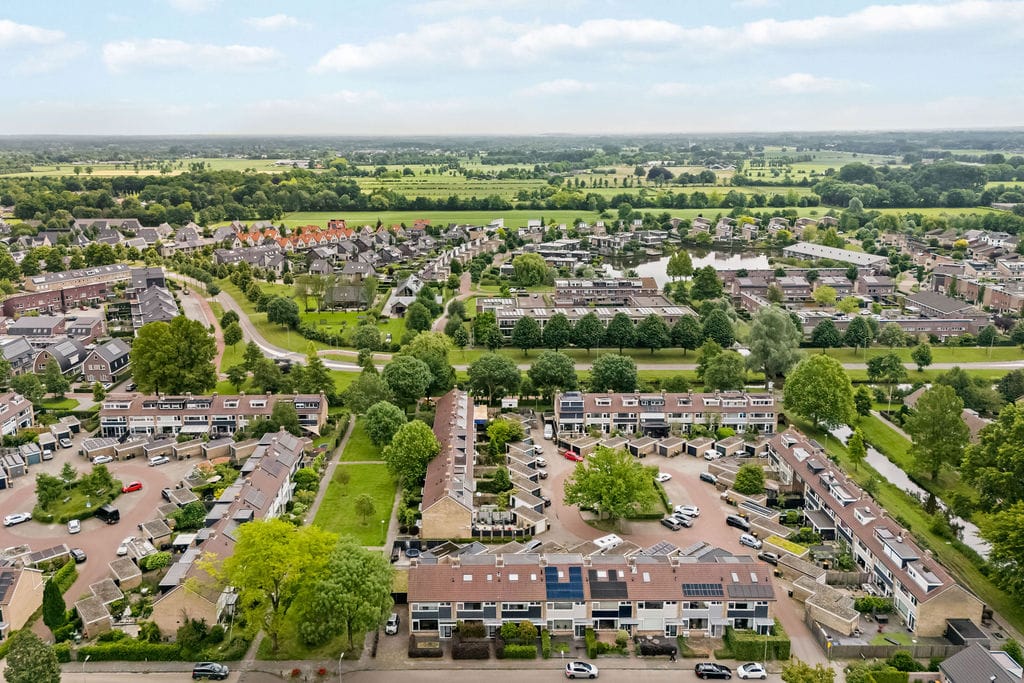 Foto 31 van Nassaulaan 47