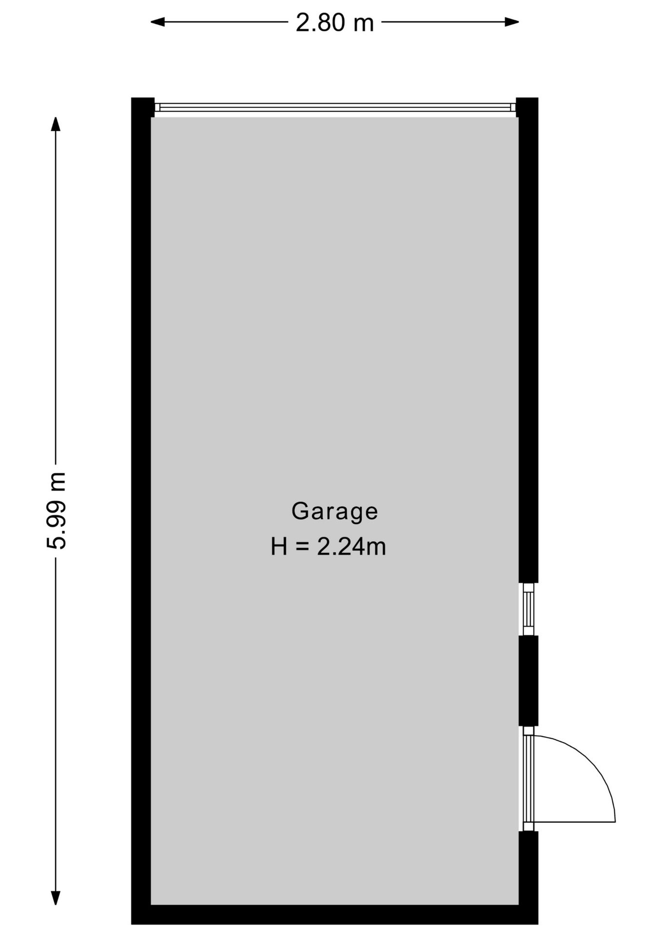 Foto 36 van Nassaulaan 47